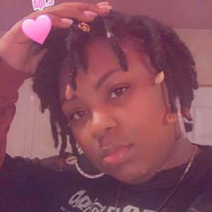 Meet your Posher, Nadaydra